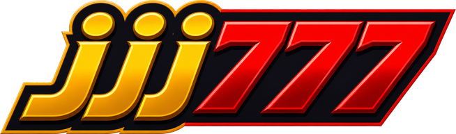 jjj777
